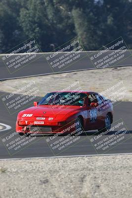 media/Nov-08-2025-Speed Ventures (Sat) [[1c7a6332f5]]/Purple/Session 1 (Turn 3)/